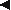 vorige